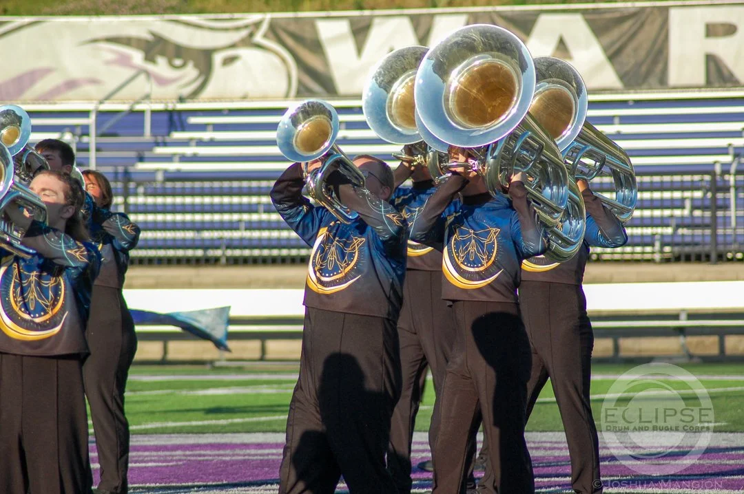 DCI Whitewater 2026 WM-080.jpg