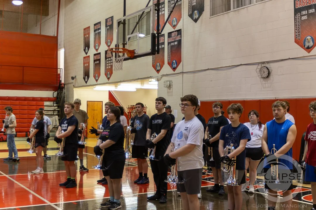 April Camp 2026 WM-135.jpg