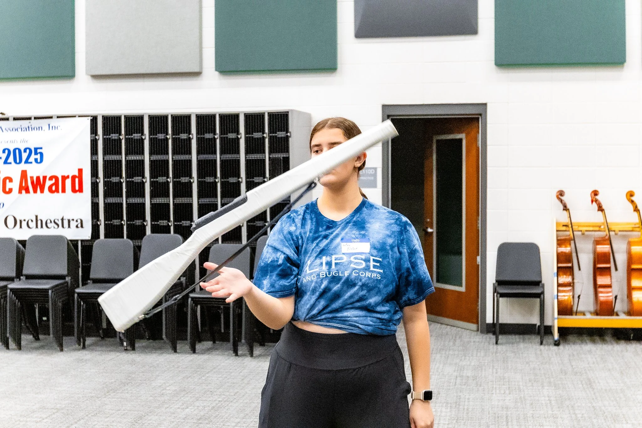 Eclipse January 2026 Camp-40.jpg