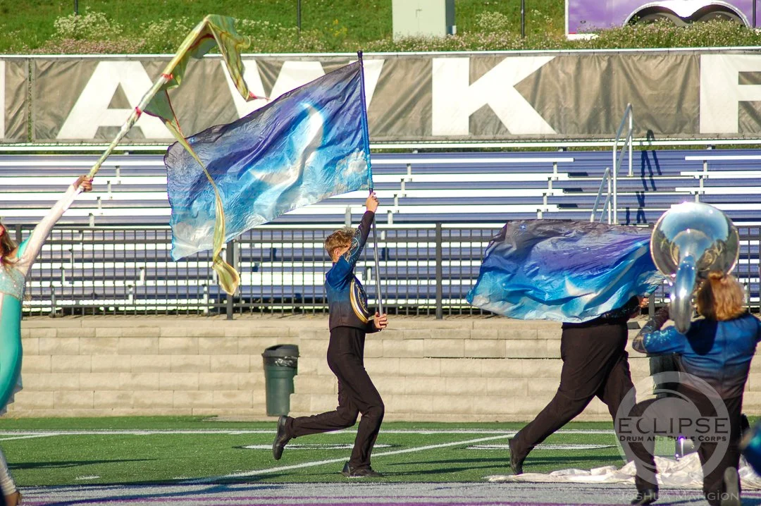 DCI Whitewater 2026 WM-085.jpg