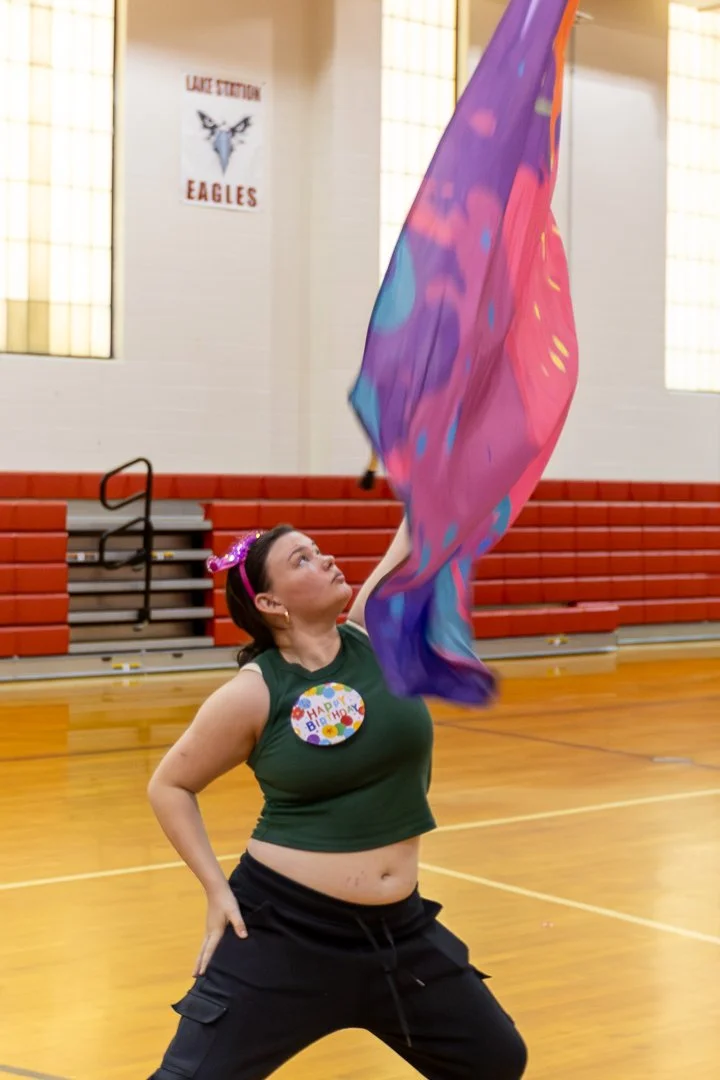Eclipse June Camp 2026-132.jpg