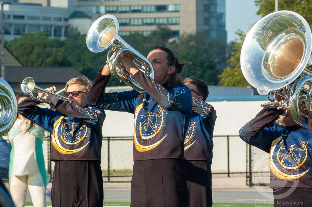DCI Open Finals 2026 WM-25.jpg