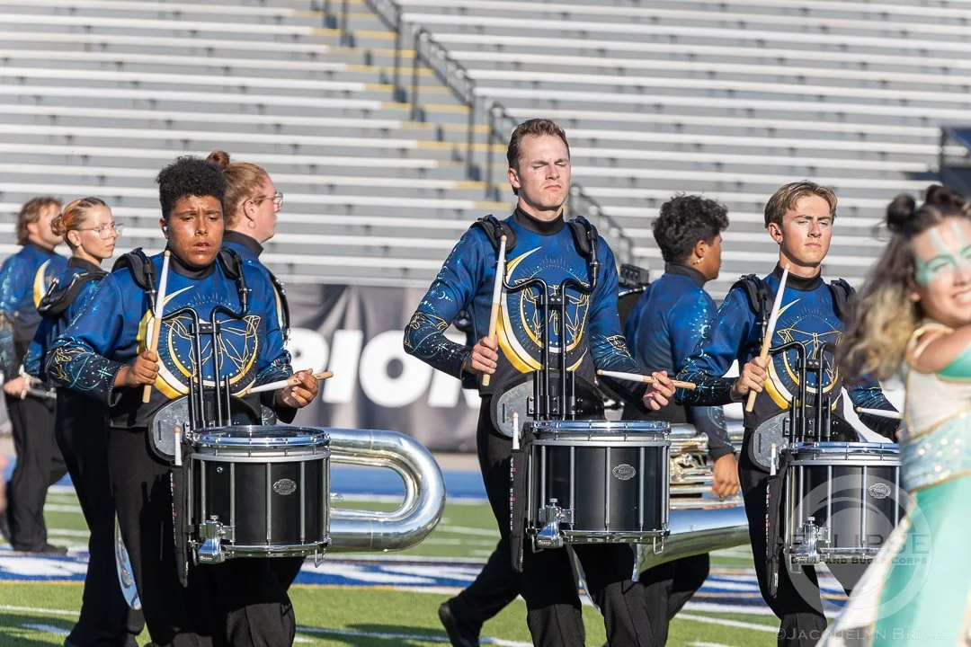 DCI Open Finals 2026 WM-097.jpg