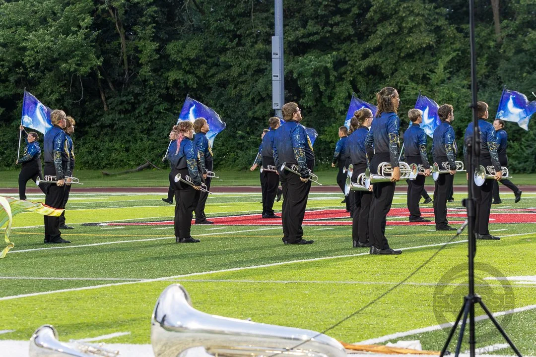 DCI Lisle 2026 WM-115.jpg