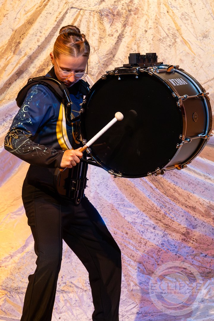 Uniform Reveal 2026 WM -26.jpg