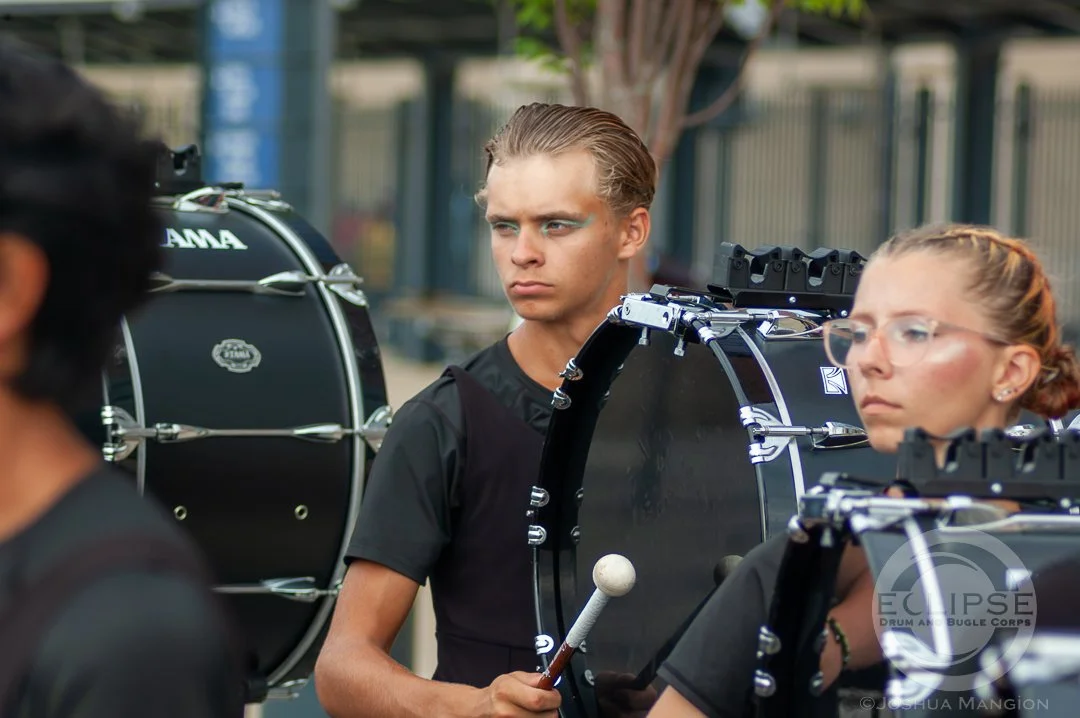 DCI World Prelims 2026 WM-050.jpg