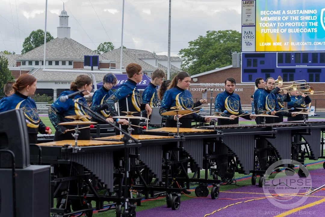 Bluecoats Celebration 2026 WM-113.jpg