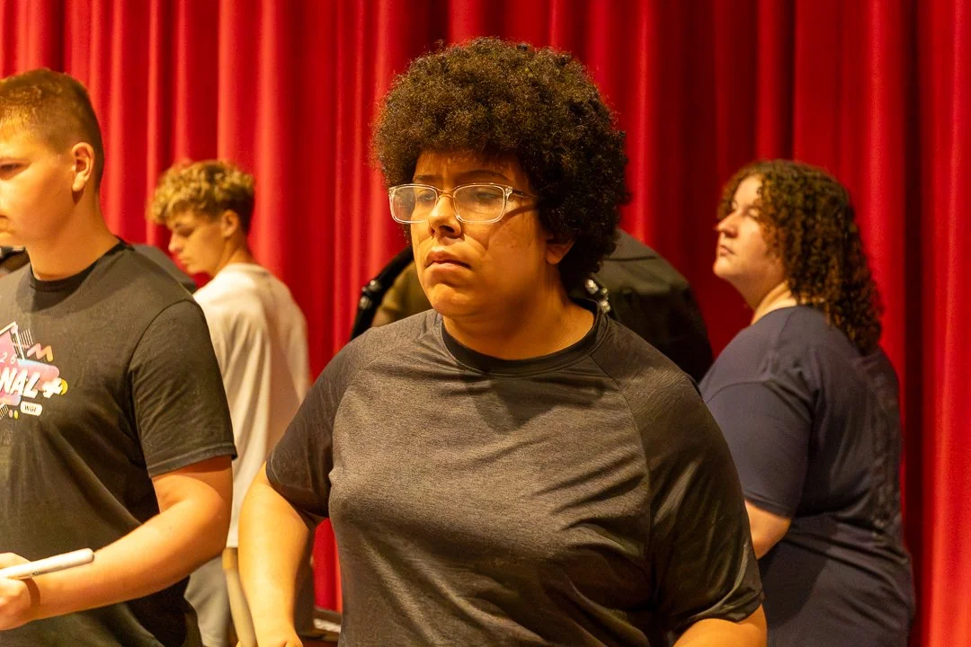 Eclipse April Camp 2026-183.jpg
