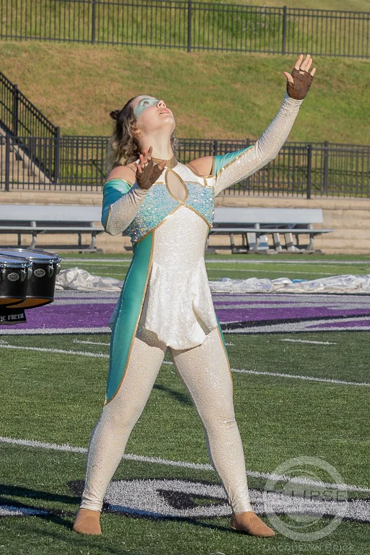 DCI Whitewater 2026 WM-139.jpg