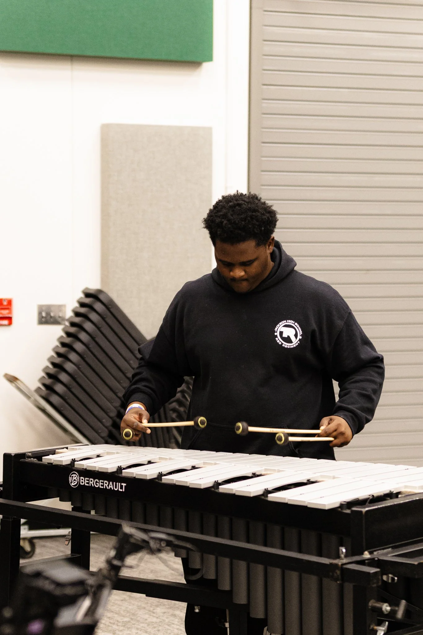 Eclipse November 2025 Camp-77.jpg