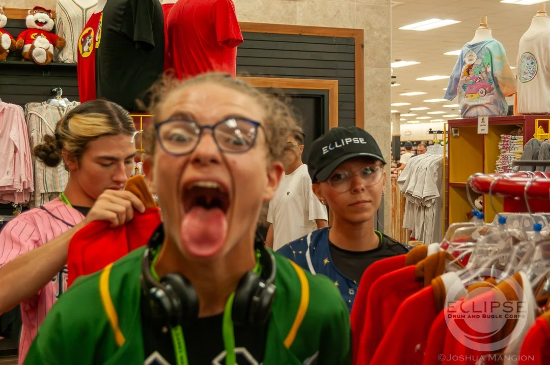 Buccees 2026  WM-10.jpg