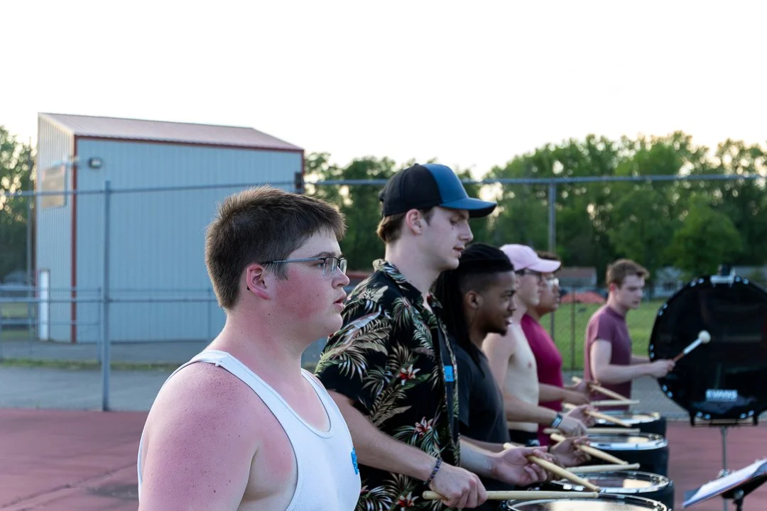 Eclipse May Camp 2026-32.jpg