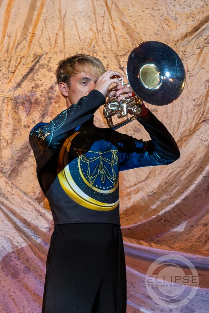 Uniform Reveal 2026 WM -18.jpg