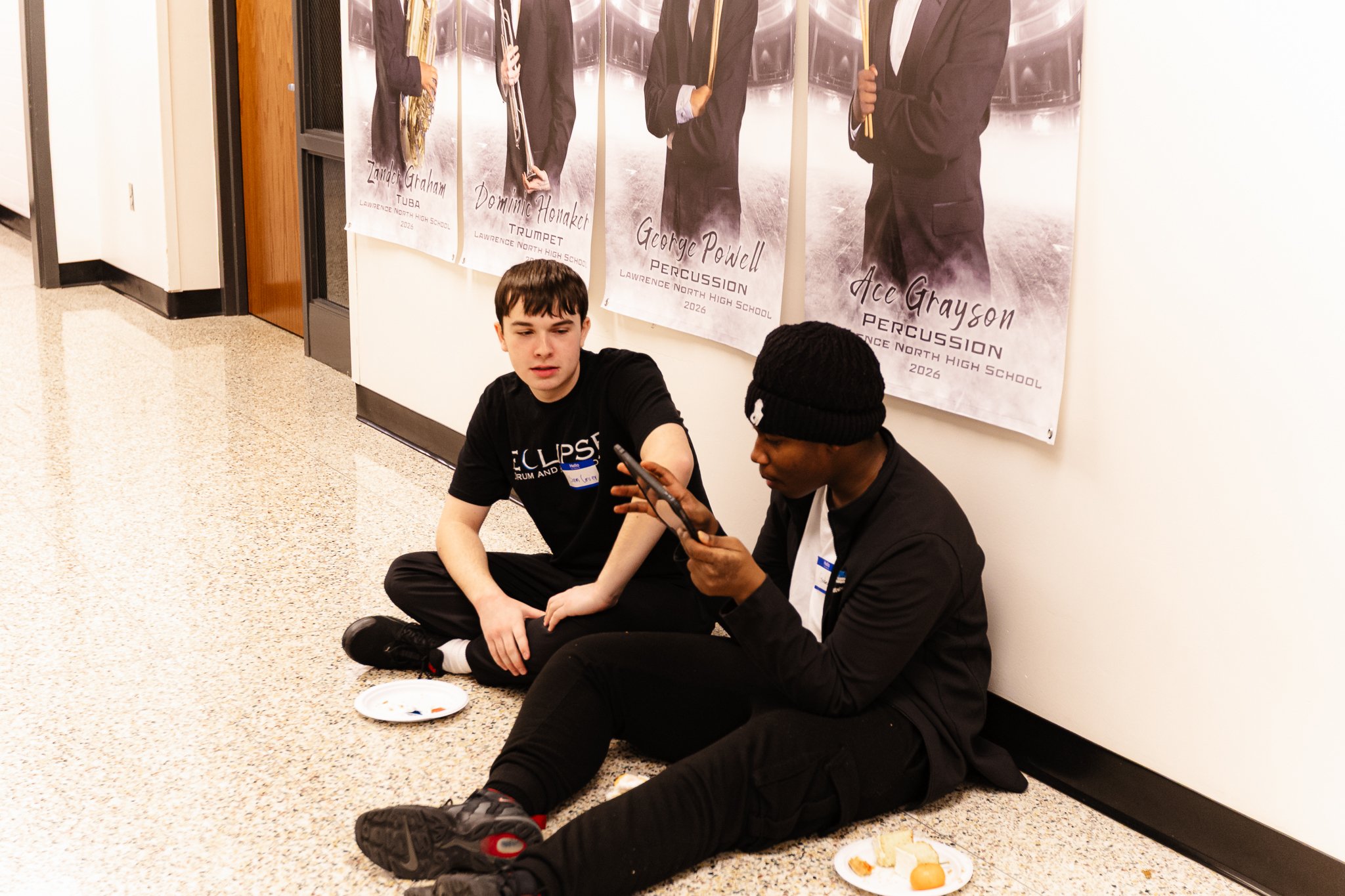 Eclipse February Camp 2026-40.jpg