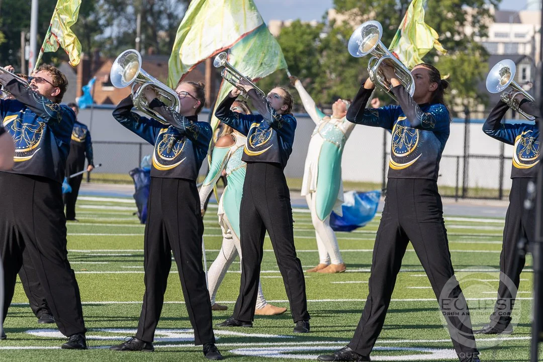 DCI Open Prelims 2026 WM -125.jpg