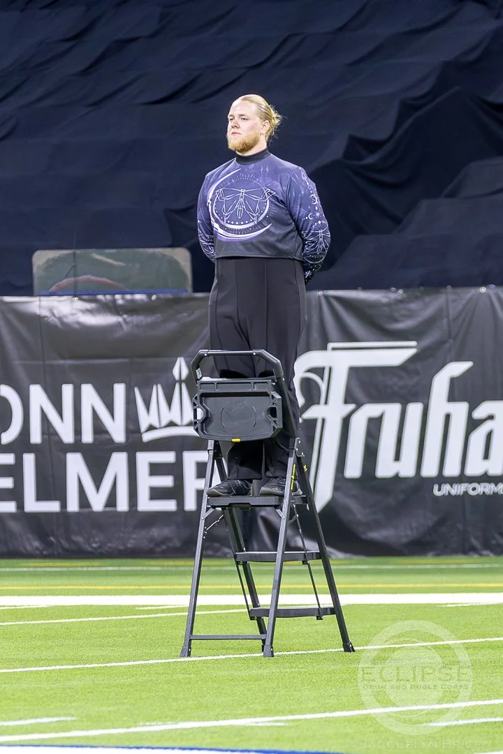 DCI World Prelims 2026 WM-149.jpg