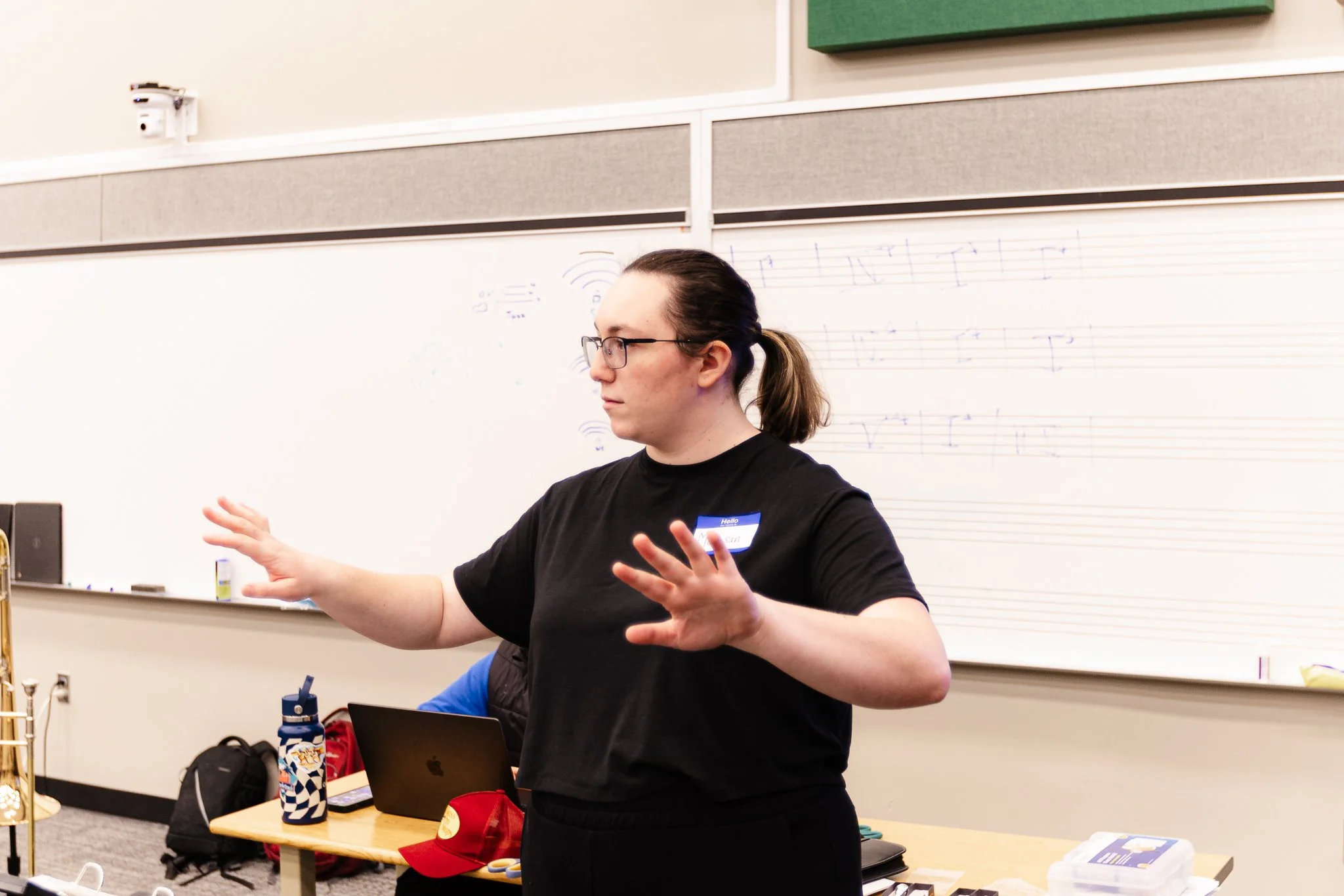 Eclipse February Camp 2026-53.jpg