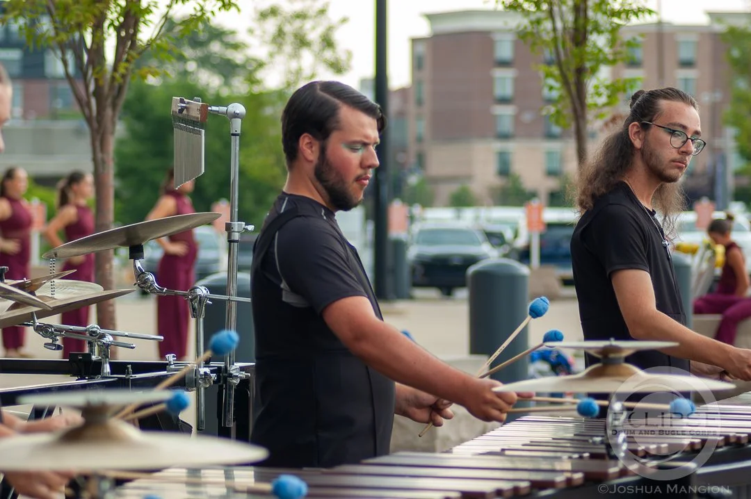 DCI World Prelims 2026 WM-012.jpg