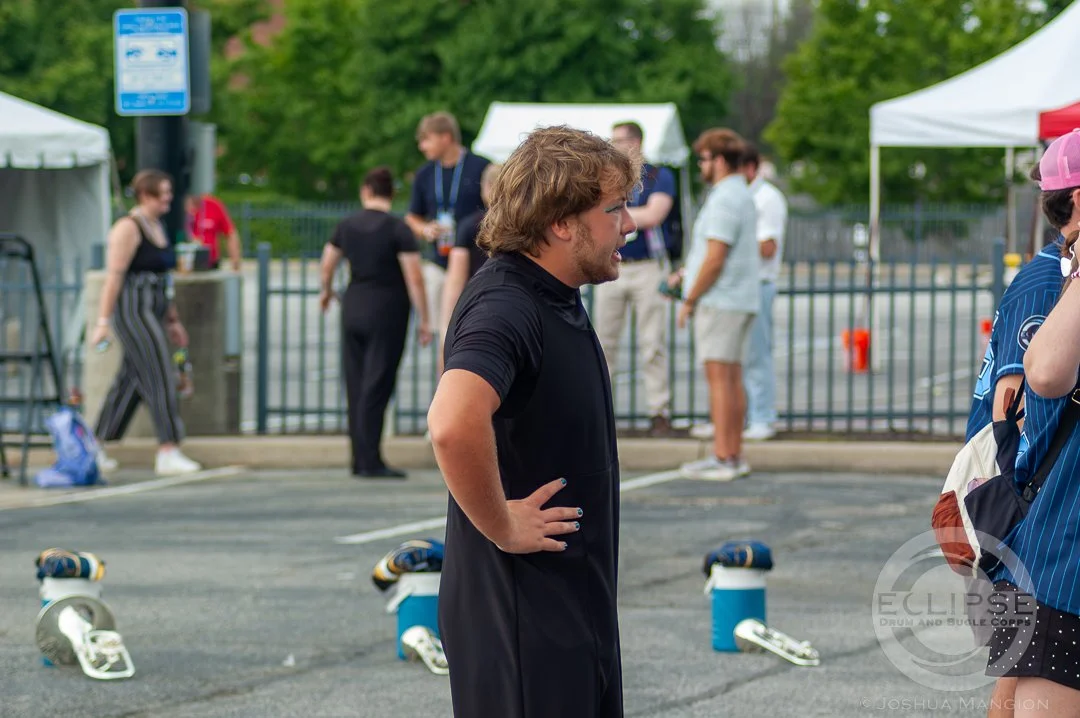 DCI World Prelims 2026 WM-004.jpg