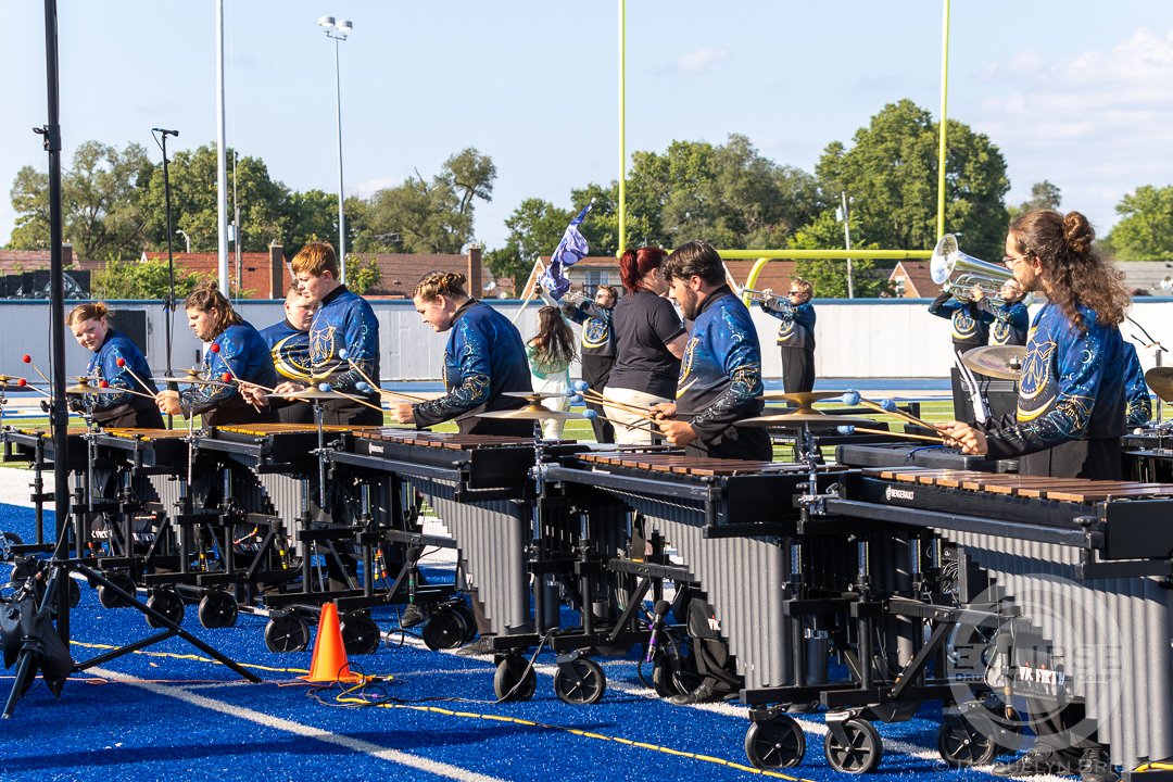 DCI Open Prelims 2026 WM -103.jpg