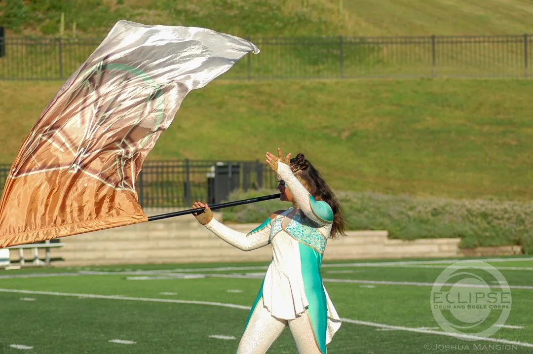 DCI Whitewater 2026 WM-095.jpg