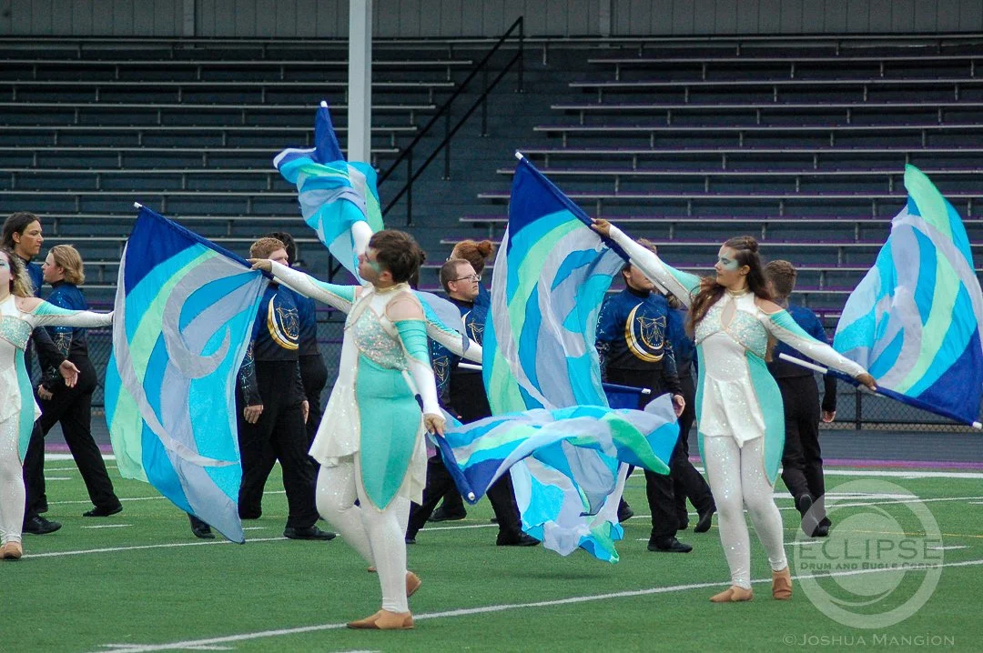 Bluecoats Celebration 2026 WM-49.jpg
