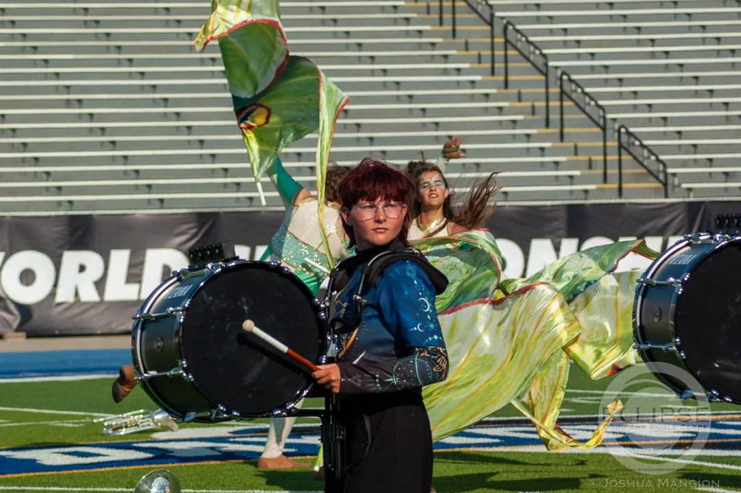 DCI Open Prelims 2026 WM -13.jpg