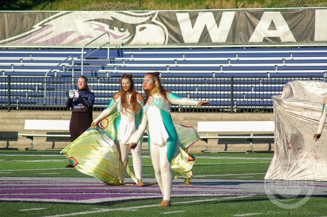 DCI Whitewater 2026 WM-018.jpg