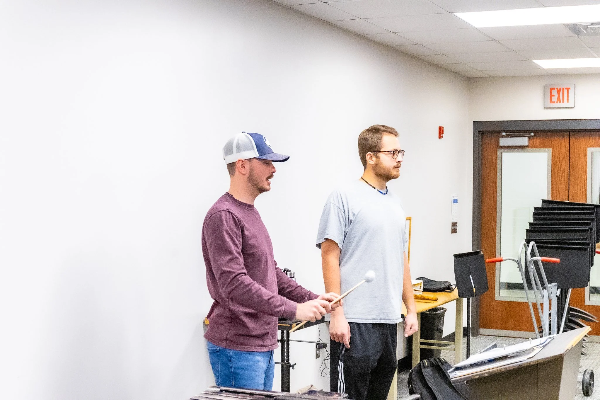 Eclipse January 2026 Camp-9.jpg