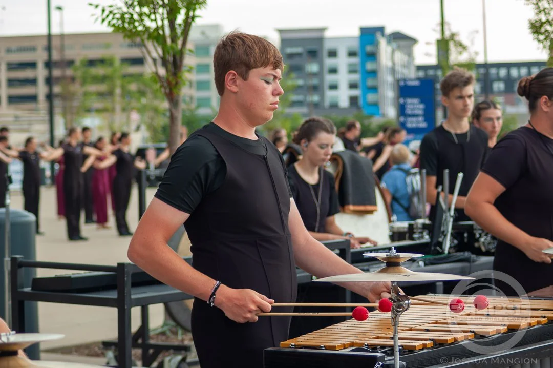 DCI World Prelims 2026 WM-016.jpg