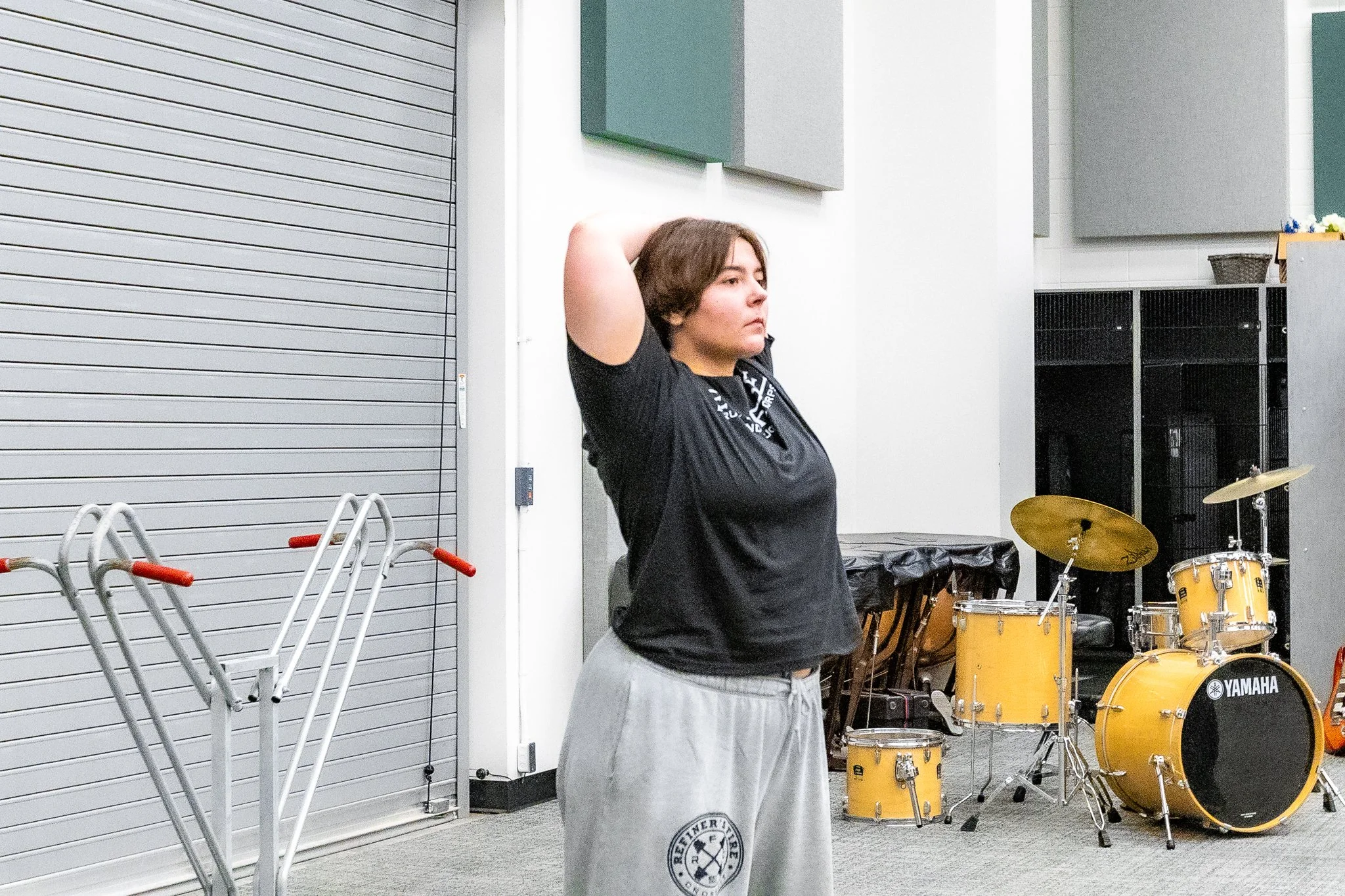 Eclipse January 2026 Camp-1.jpg