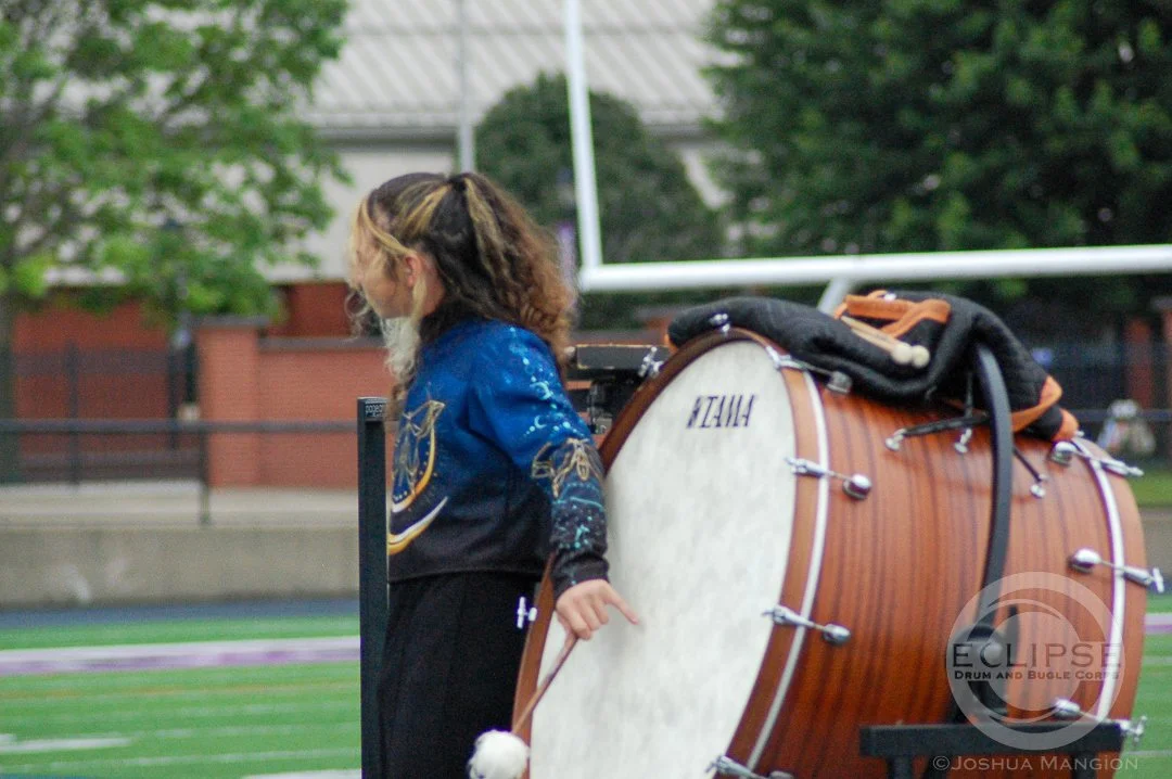 Bluecoats Celebration 2026 WM-55.jpg