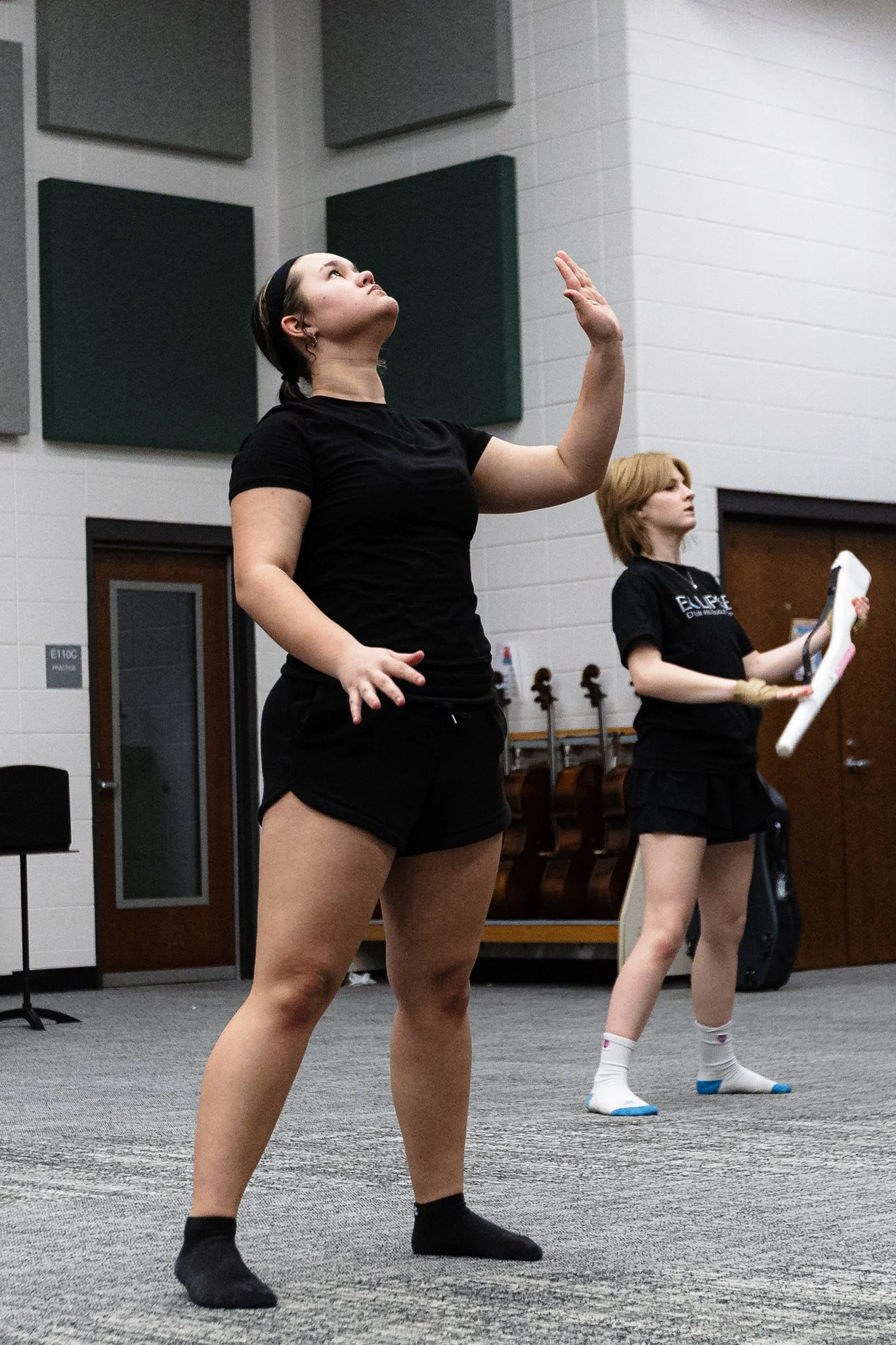 Eclipse March Camp 2026-31.jpg