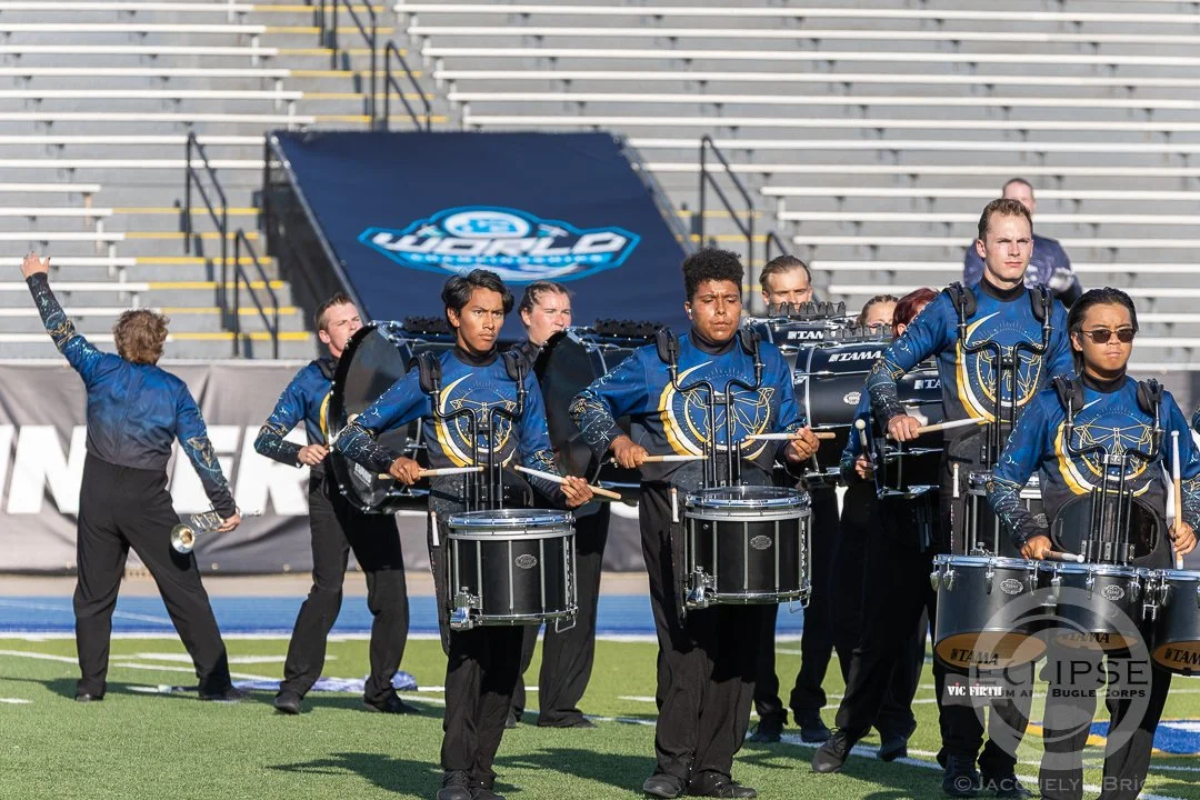 DCI Open Finals 2026 WM-096.jpg