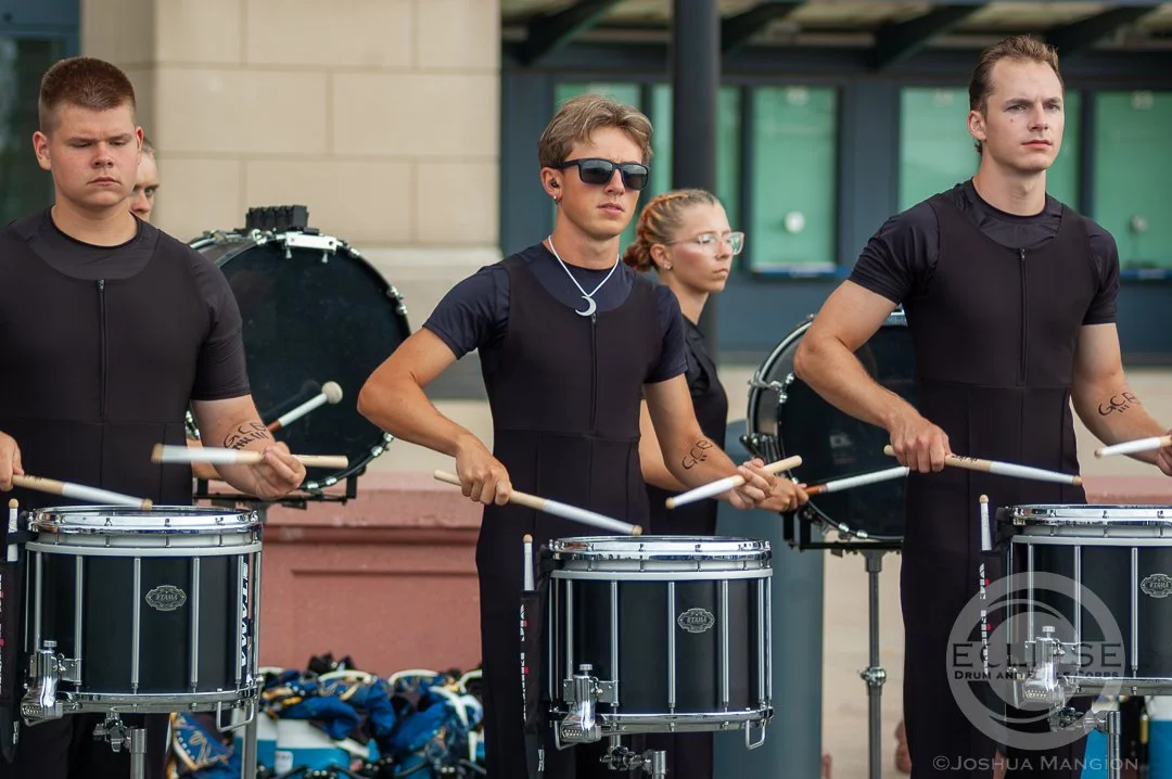 DCI World Prelims 2026 WM-032.jpg