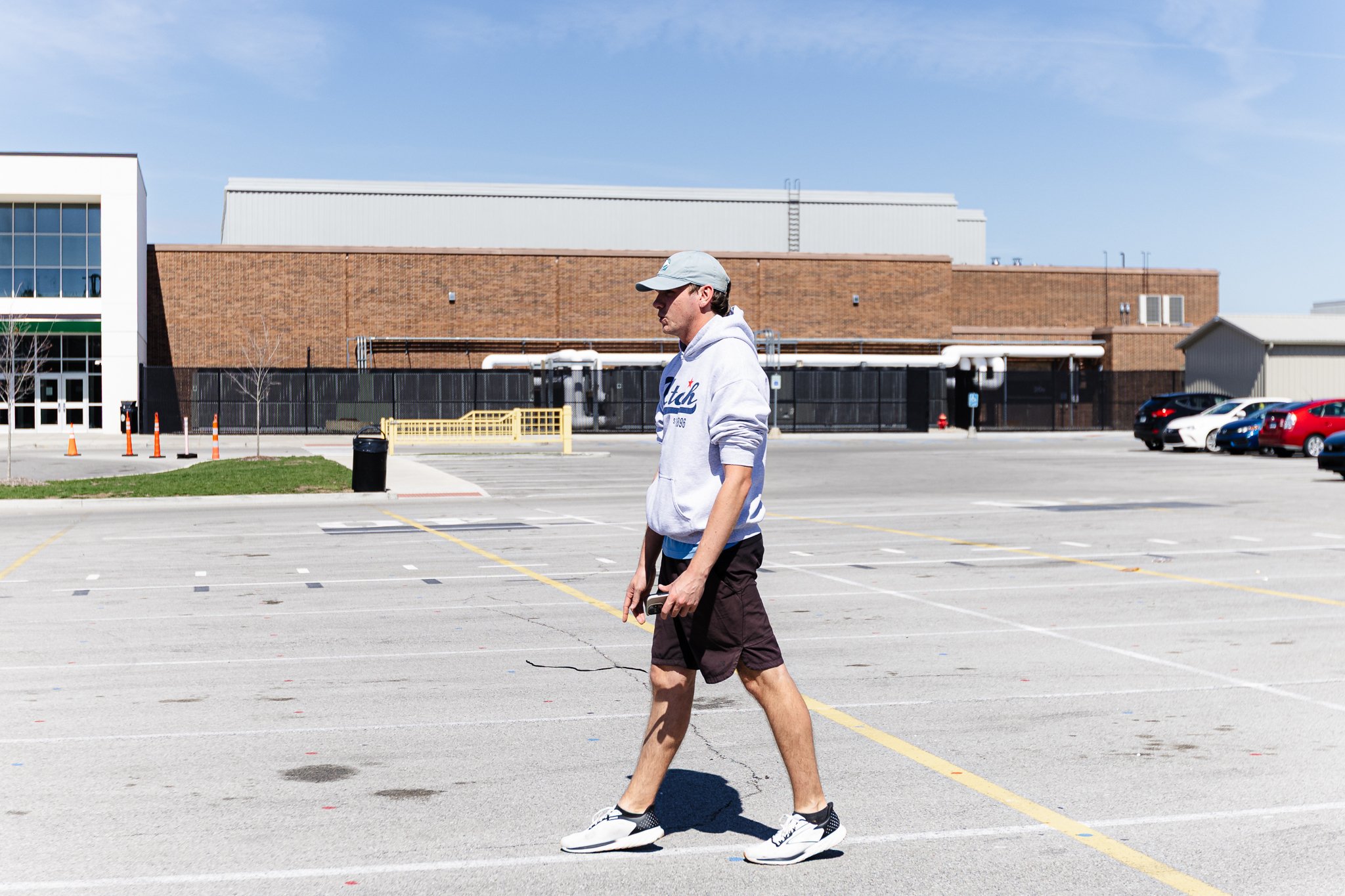 Eclipse March Camp 2026-11.jpg