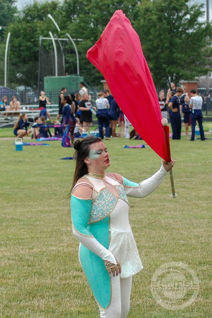 Bluecoats Celebration 2026 WM-11.jpg