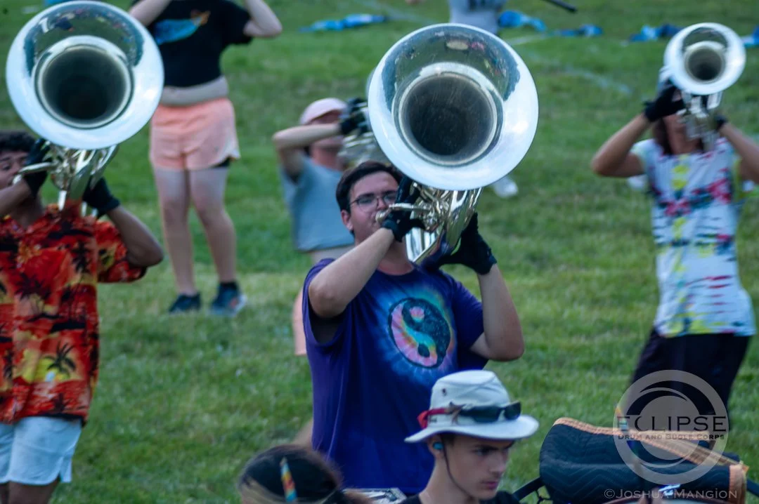 August 5th Rehearsal 2026 WM-80.jpg