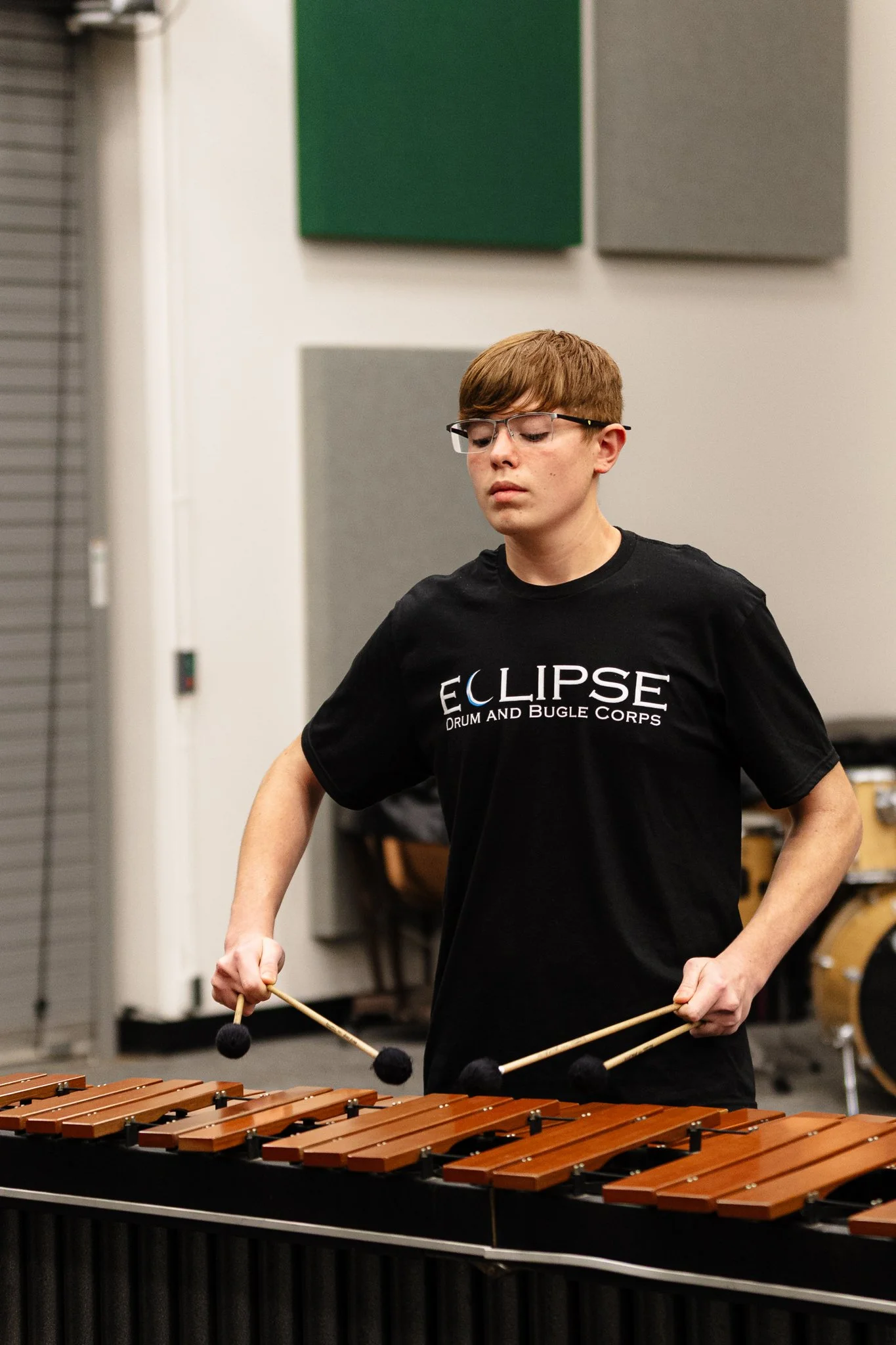 Eclipse November 2025 Camp-75.jpg