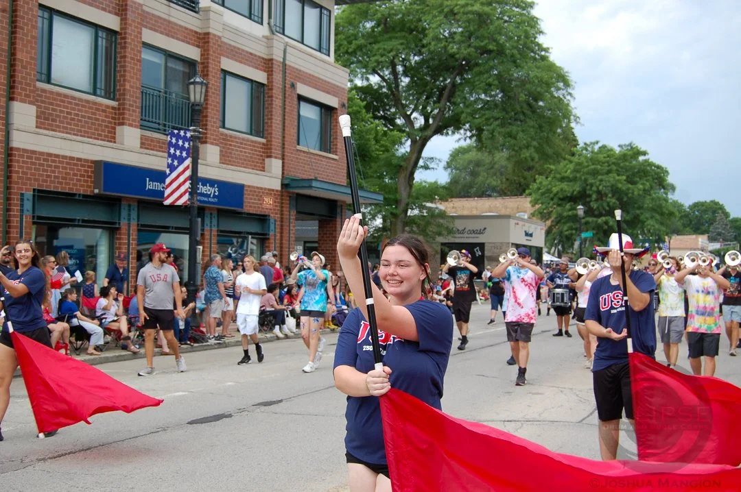 4th of July 2026 WM-144.jpg
