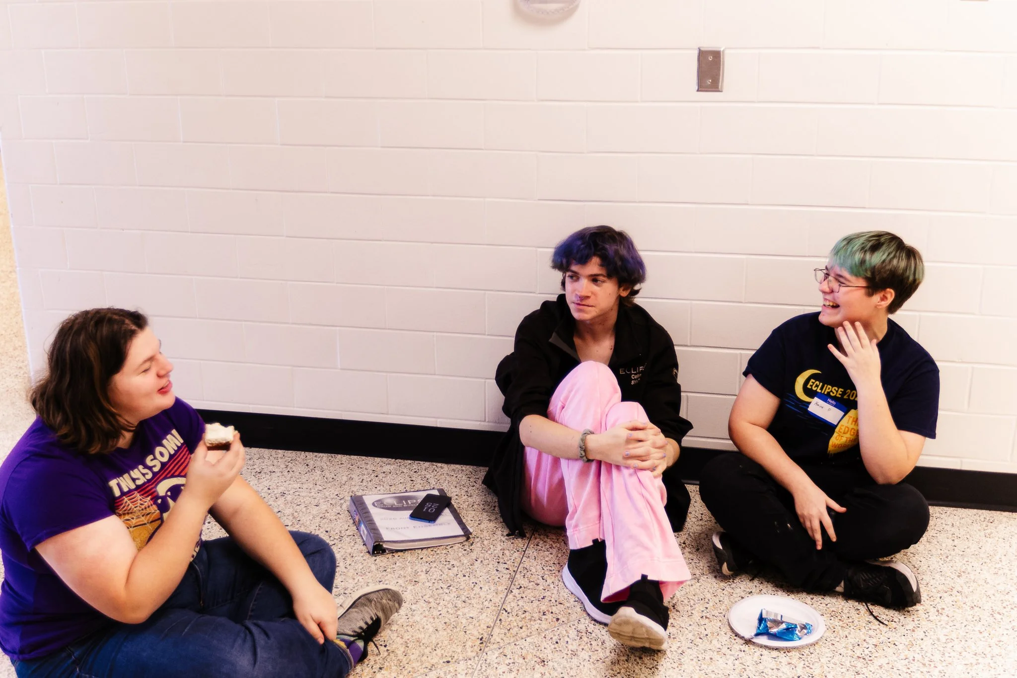 Eclipse February Camp 2026-35.jpg