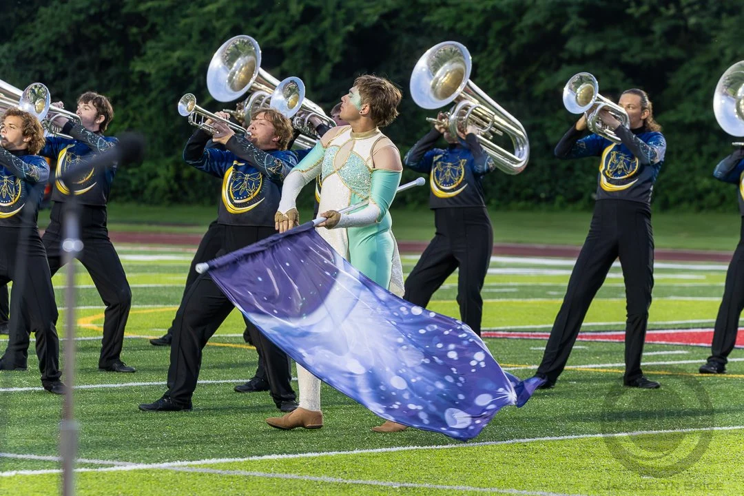 DCI Lisle 2026 WM-100.jpg