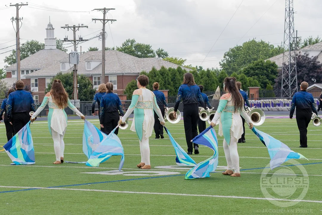 Bluecoats Celebration 2026 WM-116.jpg