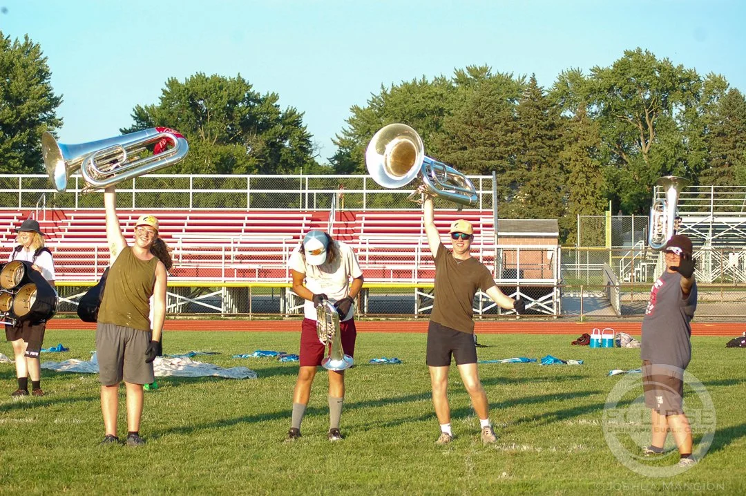 July 7th Rehearsal 2026 WM -07.jpg