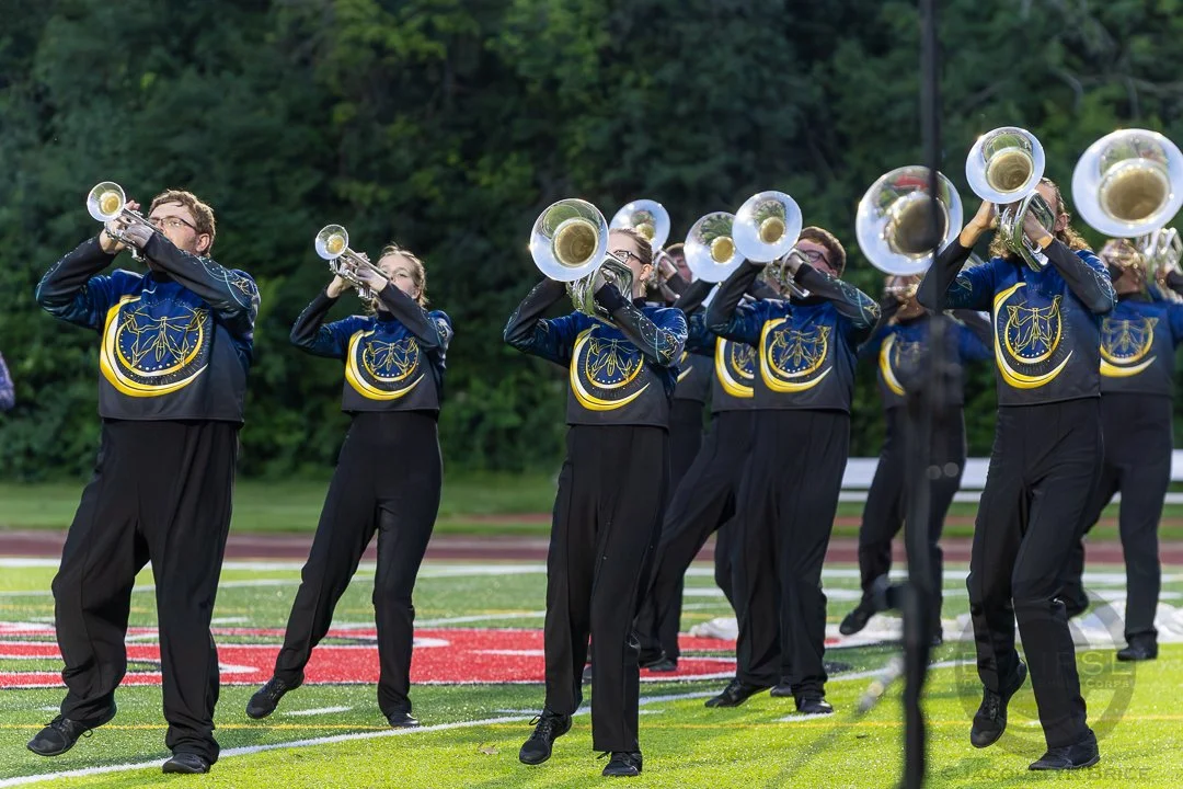 DCI Lisle 2026 WM-117.jpg