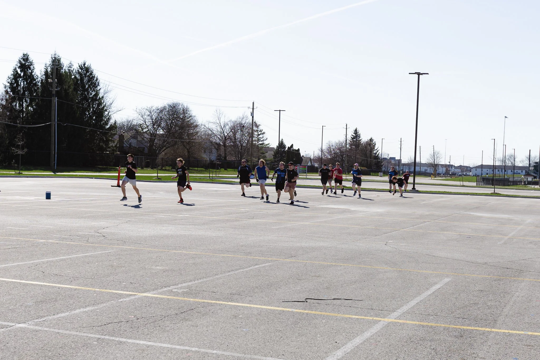 Eclipse March Camp 2026-56.jpg