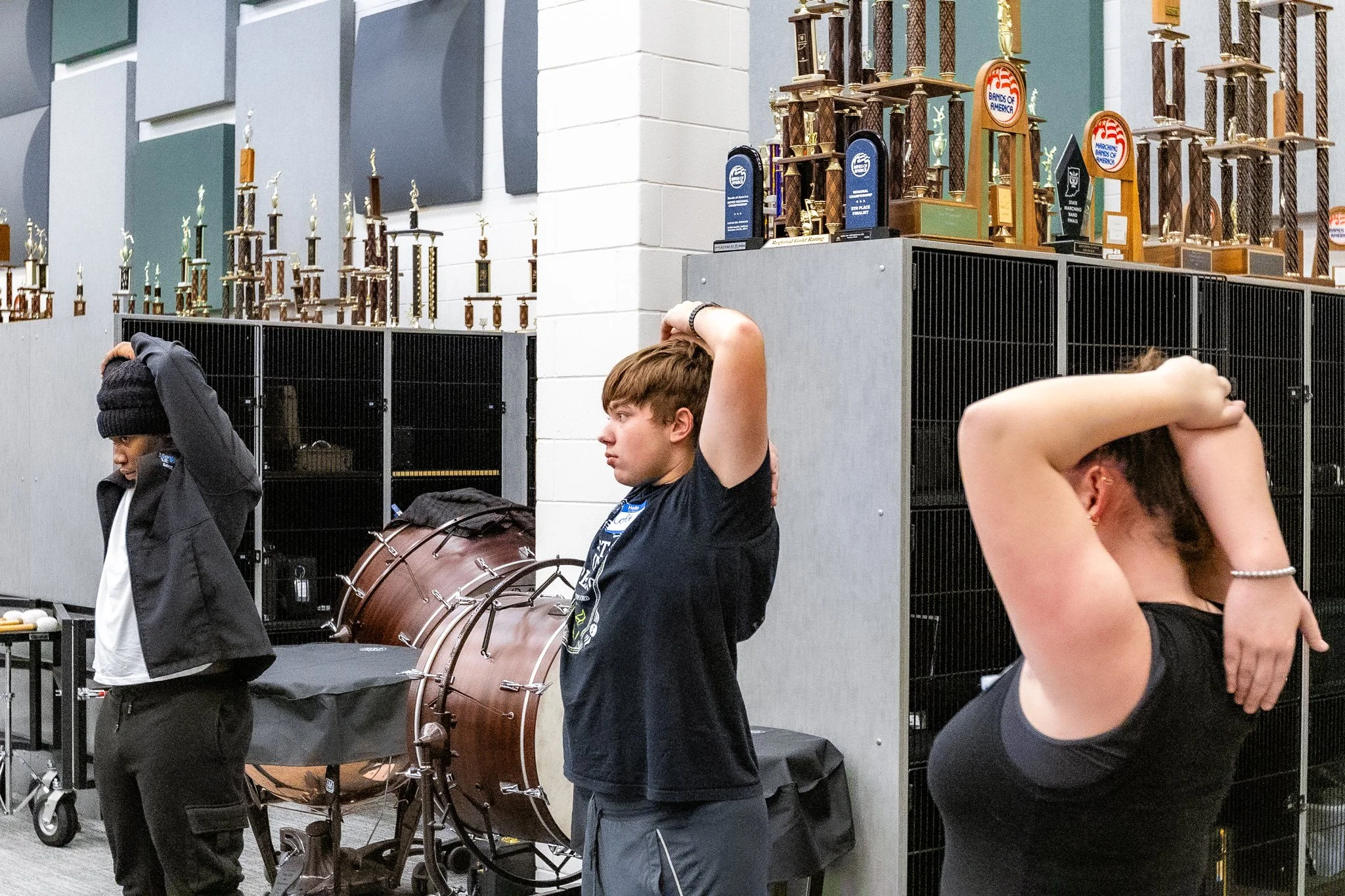 Eclipse January 2026 Camp-2.jpg