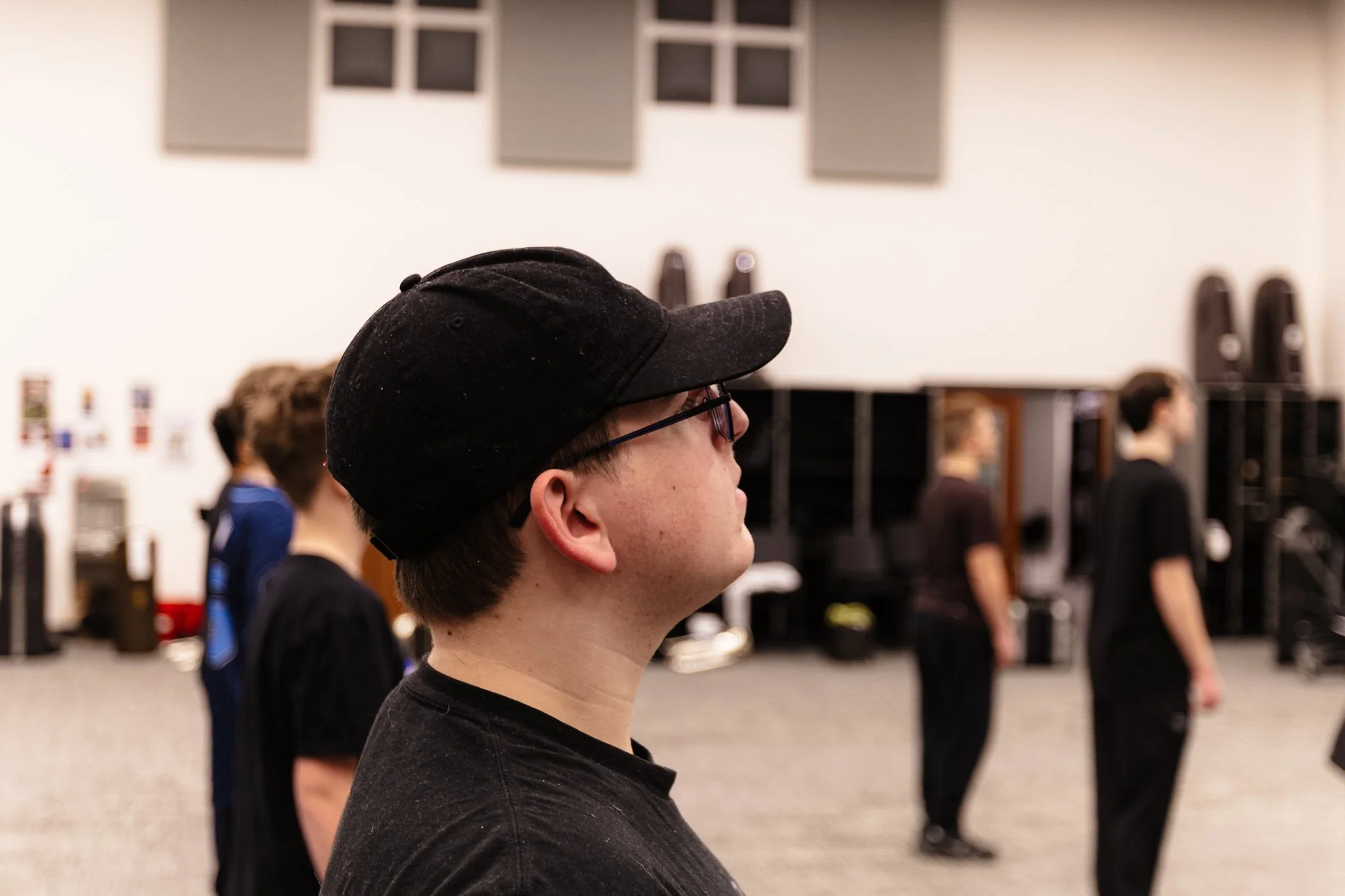Eclipse February Camp 2026-13.jpg