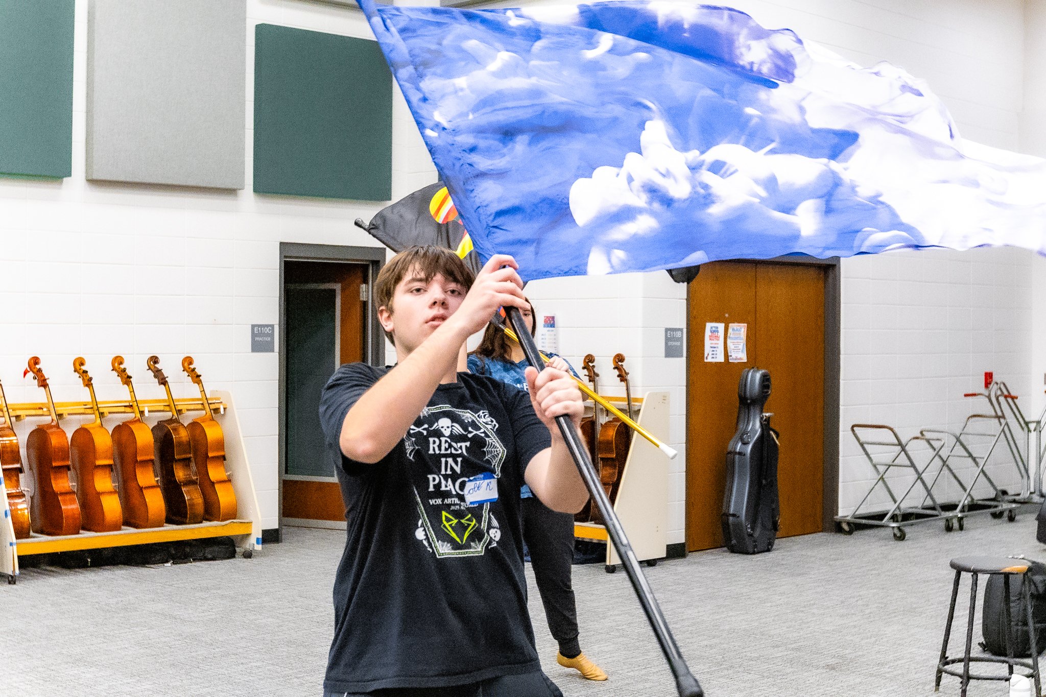 Eclipse January 2026 Camp-102.jpg