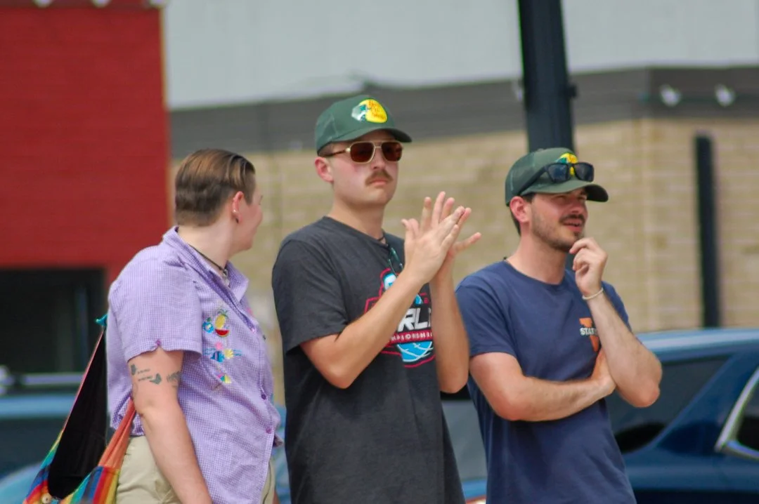Eclipse Tour Weekend 2026-206.jpg